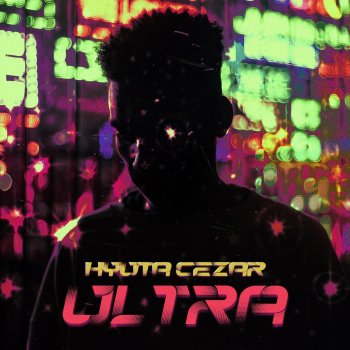 Hyuta Cezar feat. Mark Exodus Valor