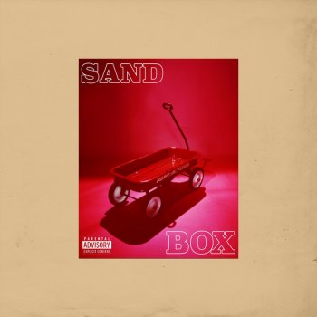 Drelli Sandbox