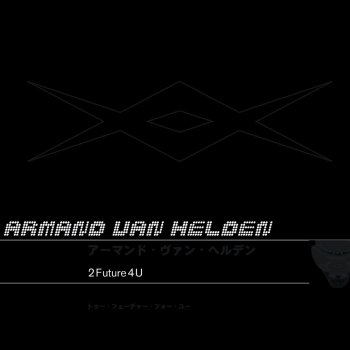Armand van Helden feat. Tekitha of Wu-Tang Mother Earth