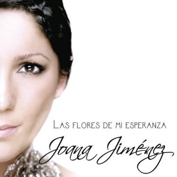 Joana Jimenez La Bien Paga