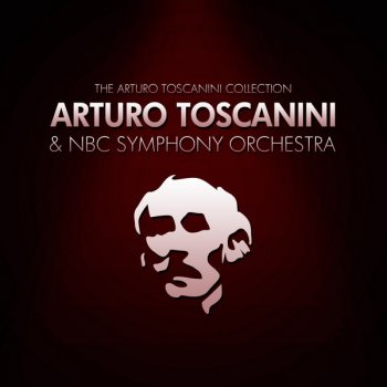 NBC Symphony Orchestra, Arturo Toscanini Symphony No. 5 in C Minor, Op. 67, "Fate": II. Andante con moto