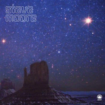 Steve Moore Fever Dream