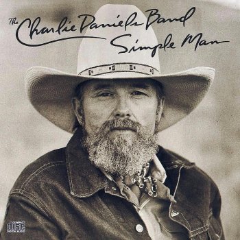 The Charlie Daniels Band Midnight Wind