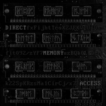 MASTER BOOT RECORD Sound Card 16-Bit (Dma 7)
