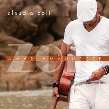 Cláudio Zoli Chuva e Jazz