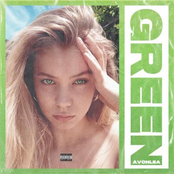 Avonlea Green