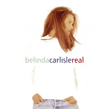 Belinda Carlisle Lay Down Your Arms (Single Edit)