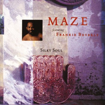 Maze Silky Soul