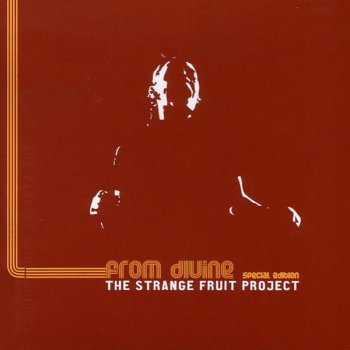 Strange Fruit Project Hypnotix