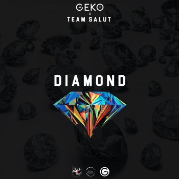 Geko Diamond