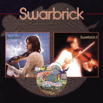 Dave Swarbrick The Swallows Tail / Rakes of Kildare / Blackthorn Stick
