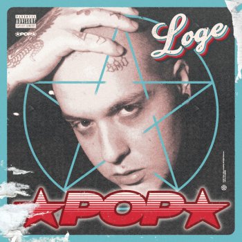 loge Pop