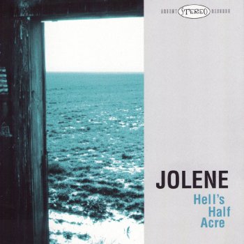Jolene Mercy