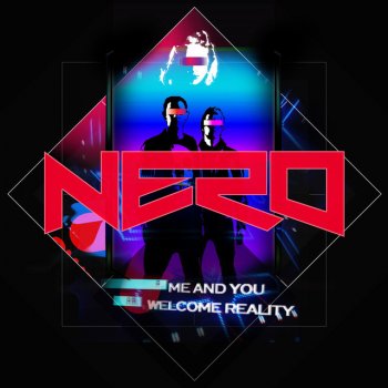 Nero Me & You