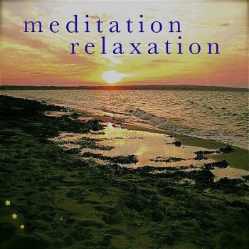 Aqua Meditation