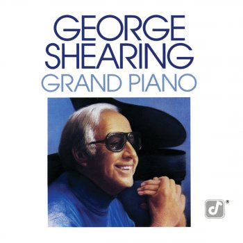 George Shearing Taking a Chance On Love