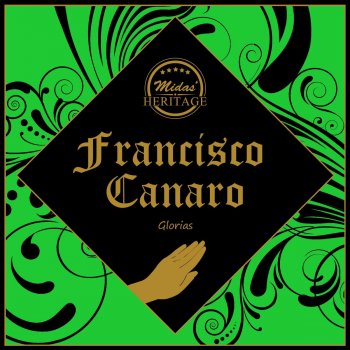 Francisco Canaro feat. Ernesto Fama El Pescante