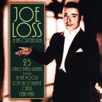 Joe Loss & His Orchestra Six Lessons From Madam La Zonga