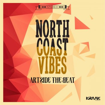 North Coast Vibes Best Intentions - Instrumental