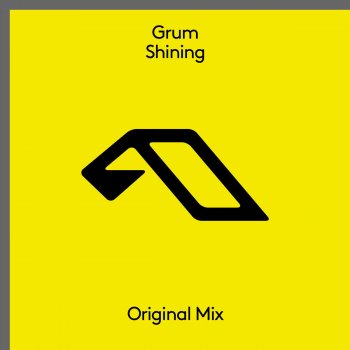 Grum Shining (Extended Mix)