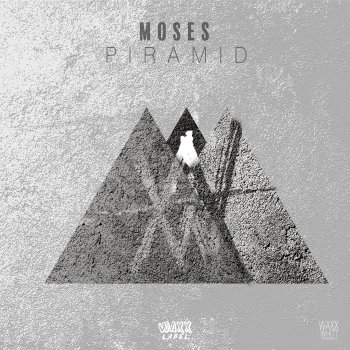 Moses Piramid