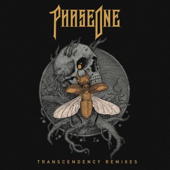 PhaseOne feat. Subtronics & Phiso Demon Hunter - Phiso Remix