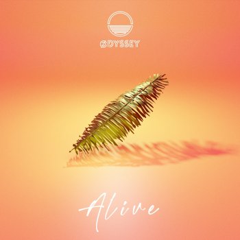 Ødyssey feat. Amara Abonta Alive