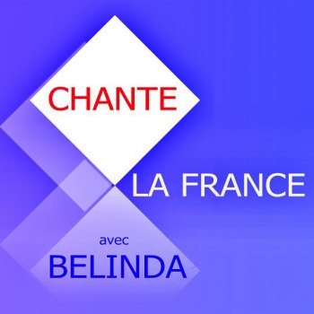 Belinda Pour Que Tu M'aimes Encore - Céline Dion Tribute