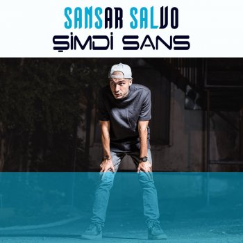Sansar Salvo feat. Server Uraz Suvari