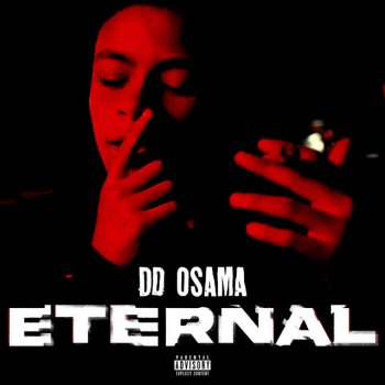 DD Osama Eternal