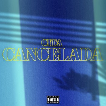 Jay Candela Cita Cancelada (feat. Skeez & Ramos)