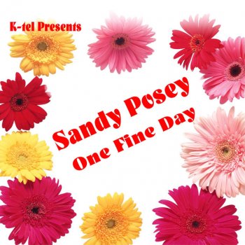 Sandy Posey One Fine Day