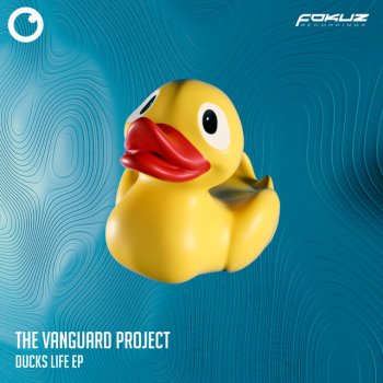 The Vanguard Project Ducks Life
