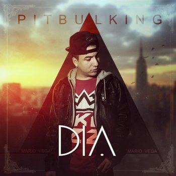 Pitbulking feat. Soraya & El H Mucho por Recorrer