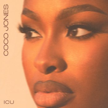 Coco Jones ICU - Sped Up Version