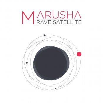 Marusha Rave Satellite
