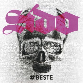 Sido feat. Haftbefehl 2010 - #Beste