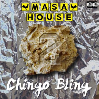 Chingo Bling feat. Kap G & Dat Boi T Pesos