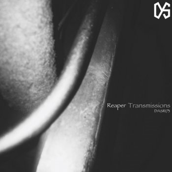 Reaper Soundtronic - Original Mix