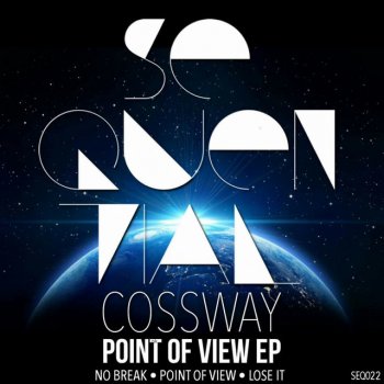 Cossway Point Of View
