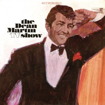 Dean Martin If I Had You