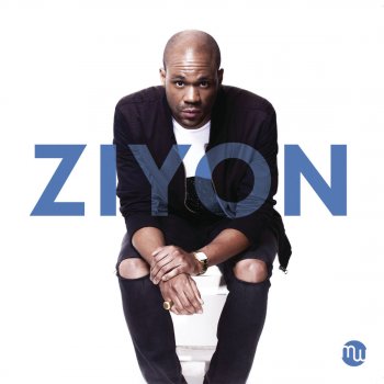 Ziyon Come Away Remix