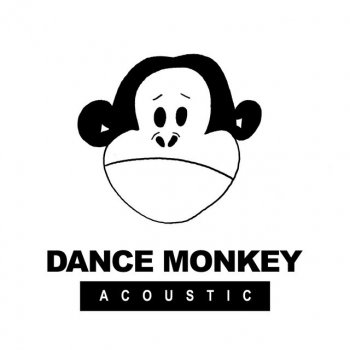 Matt Johnson Dance Monkey - Acoustic