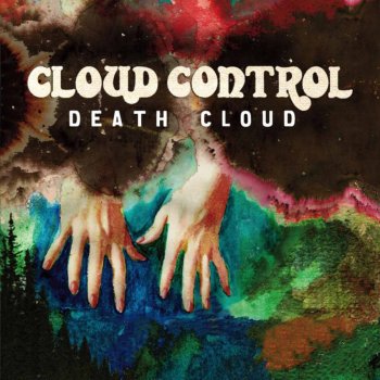 Cloud Control Death Cloud (Seekae Remix)