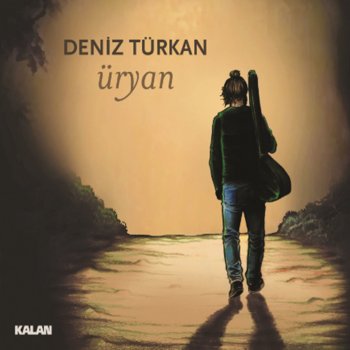 Deniz Türkan feat. Ahmet Aslan Minnet Eyledikçe