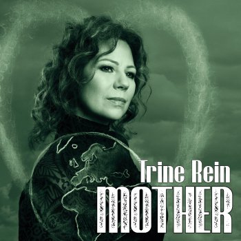 Trine Rein Mother