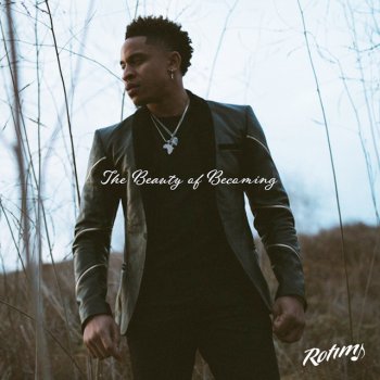 Rotimi In My Bed (feat. Wale)