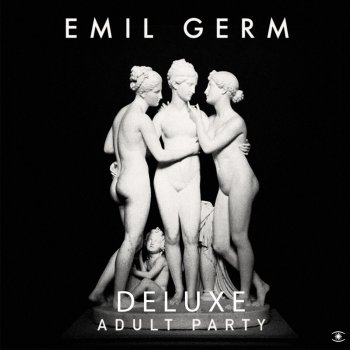 Emil Germ Give (Bonnie & Klein Remix)