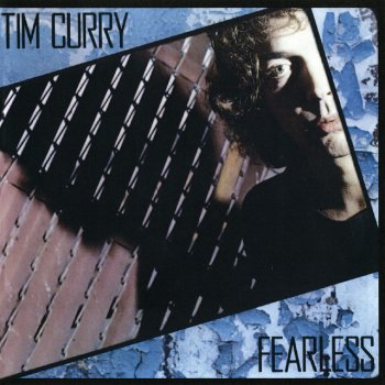 Tim Curry Something Short Of Paradise
