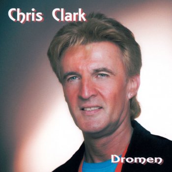 Chris Clark Let's Move
